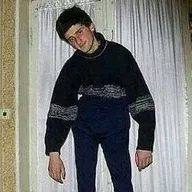 фоновое изображение