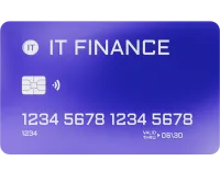 фоновое изображение