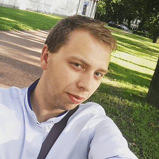 фоновое изображение