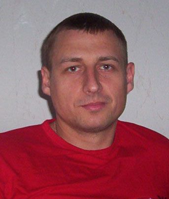 фоновое изображение