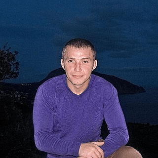 фоновое изображение